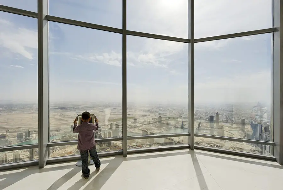 31-highest-observation-decks-in-the-world