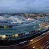 westfield-london-shopping-mallunited-kingdom-architect-london-london-picture-id157899000  (1024×802)