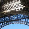 Tour Eiffel - How to Write a Research Paper on Architecture