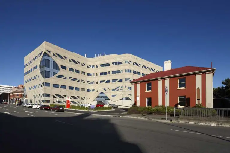 medicine research utas