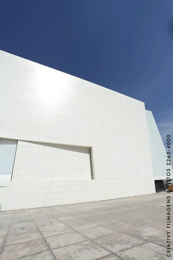 Arena Corinthians Stadium São Paulo - e-architect