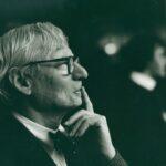 Louis Kahn Architect