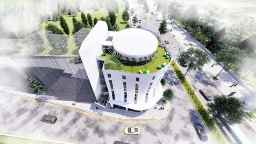North Medical Clinic in Trabzon Turkey