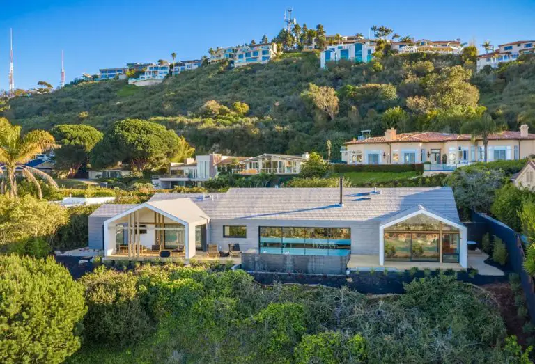 rue-adriane-house-in-la-jolla-california-e-architect