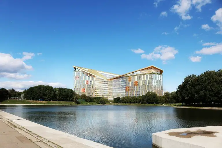 new-yandex-headquarters-in-gagarinsky-moscow-e-architect