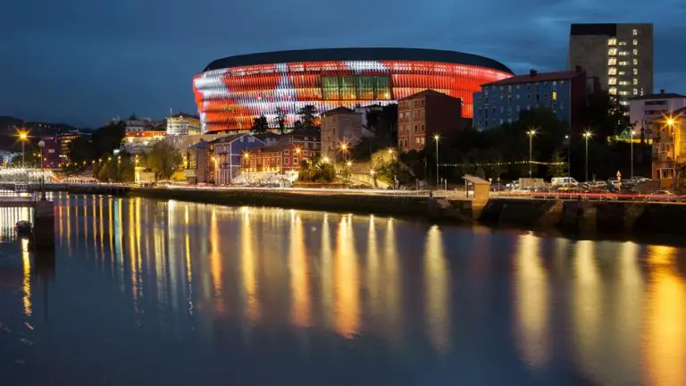 bilbao-buildings-spanish-architecture-e-architect