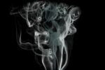 How to get the smell of smoke out of your house - e-architect