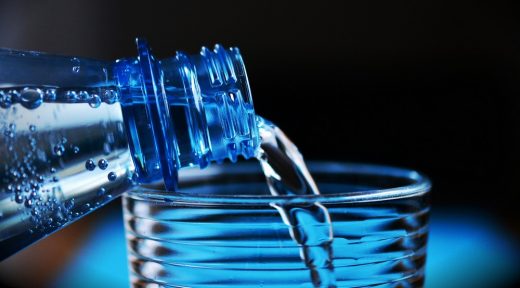 emoving Arsenic From Drinking Water