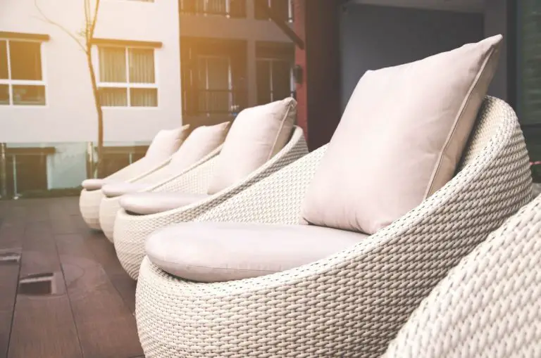 5 best garden recliner chairs to consider in 2021 - e-architect