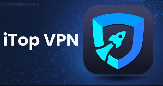 Las 5 mejores VPN gratuitas para Mac Torrenting en 2024: por qué las necesita