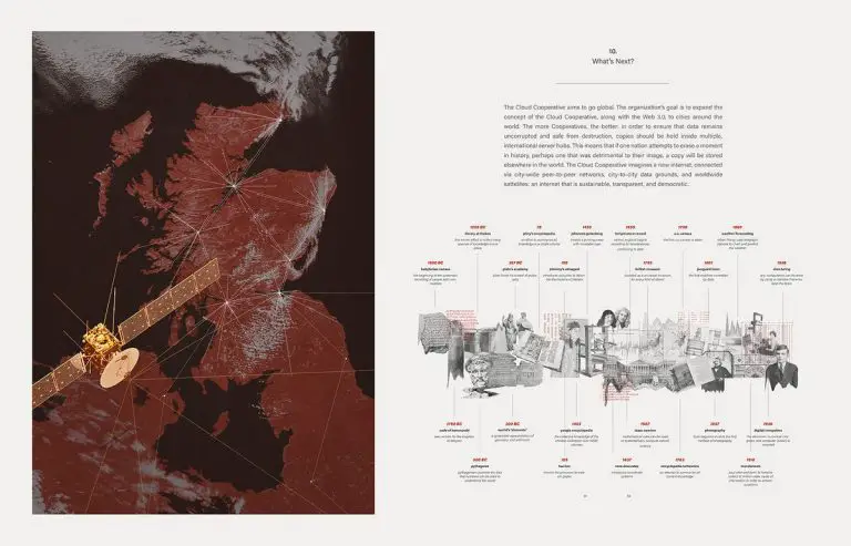 RIBA President's Medals 2021: Student Awards - e-architect