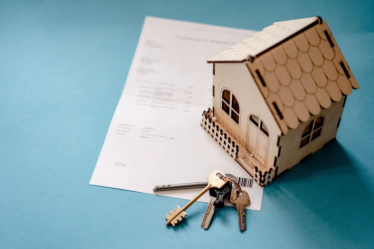 6 types of real estate loan you should know about earchitect