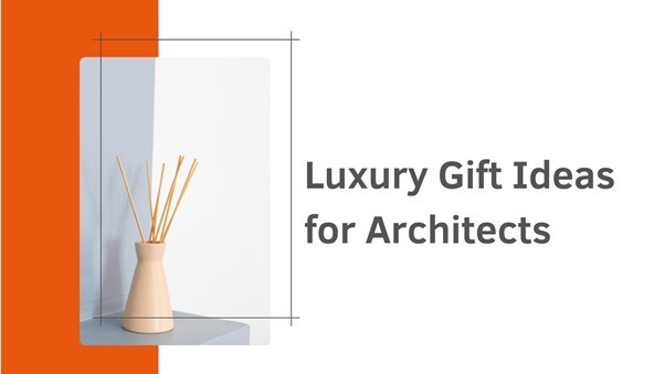 47 Architecture Gifts from Architectural LEGO Sets to Minimalist Jewelry