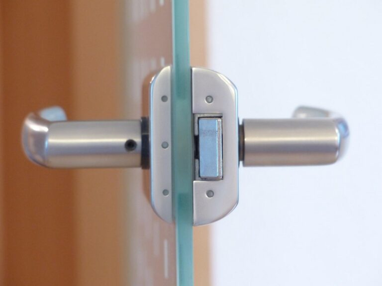 Door Locks Of Modern Era X290322 Pi 768x576 