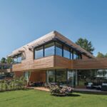 Holistic Living Berlin Homes