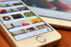 How to check your sent follow request on Instagram - e-architect