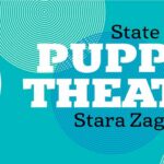 EPAC Experimental Puppetry Arts Centre Competition