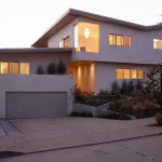 Bronwood Home Remodel, Los Angeles