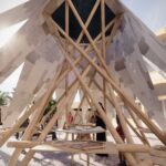 Sharjah Architecture Triennial News