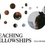 OBEL AWARD 2024 Teaching Fellowships