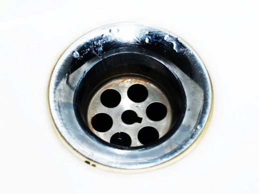 Blocked drains and plumbing issues in Portsmouth England