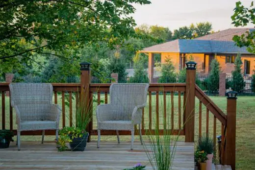 5 landscaping mistakes to avoid design guide