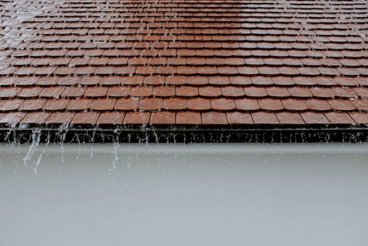 Roofing solutions made easy