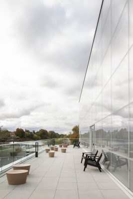 T-A-St-Germain Library Canada