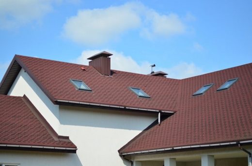 Why investing in quality roofing services