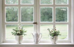 Why window design matters more than you think