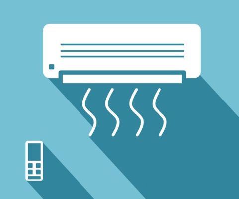 Fixing common AC unit issues easily