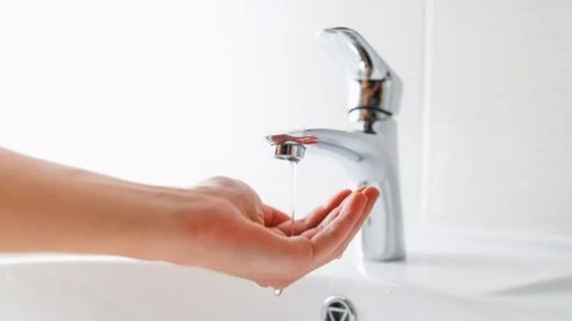 Hassled by low water pressure in your home