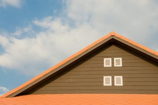 Mistakes to avoid in your search for a roof contractor