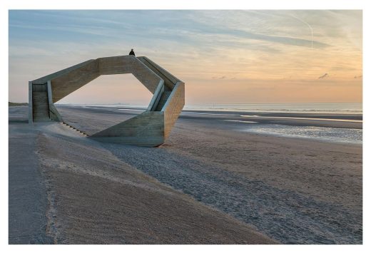 Westerpunt Vlaams Gewest