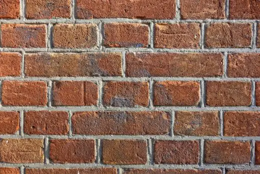 Brick cleaning guide: restoring brickwork