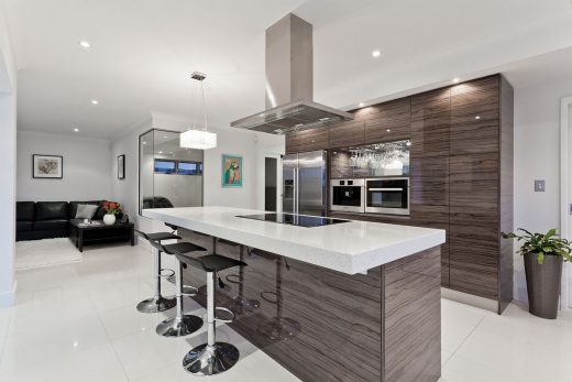 Melbourne cabinet makers design ideas