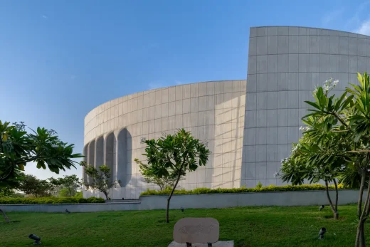 Science City Aquatic Gallery Ahmedabad India