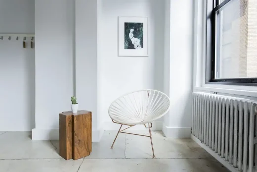 Large porcelain slabs, home tiles