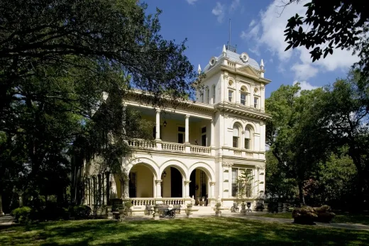 San Antonio, Texas real estate, US