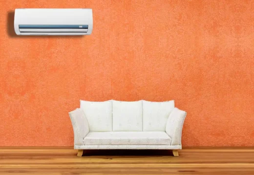 Practical tips to fixing your ac unit 